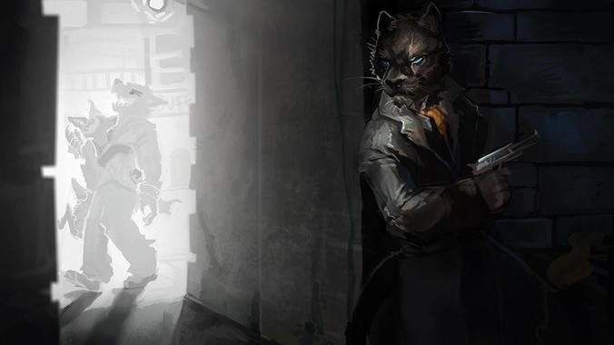 有哪些是你用上了mac才知道的事？