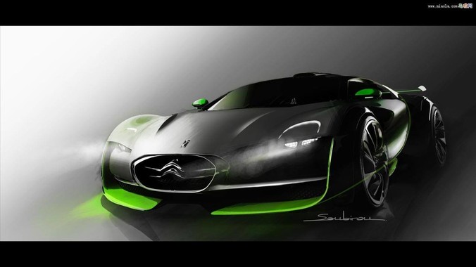 有哪些新生代没见过或者无法理解的 Windows XP 7 时代的事情？