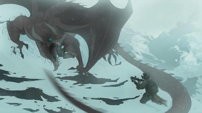 如何评价前端组件库shadcn/ui?